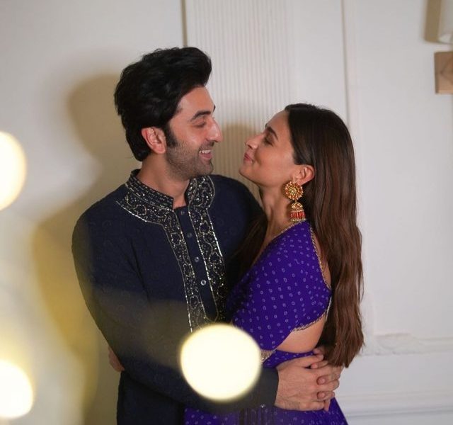 RaAlia to VicKat to Virushka: B’Town Power couples