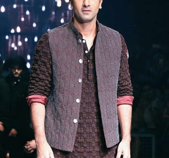 Ranbir’s guest list for boisterous bachelor’s party