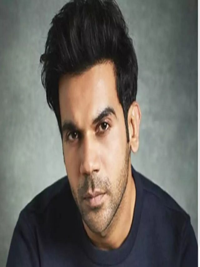 10 Must-Watched Movies of Rajkummar Rao