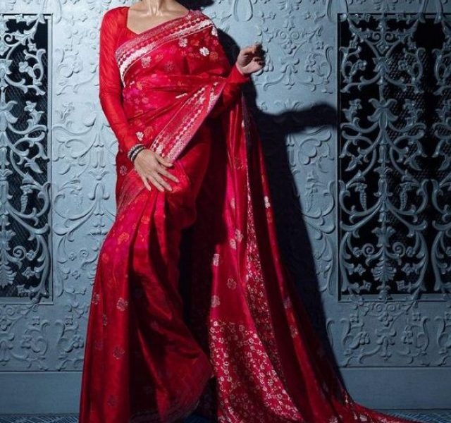 Gorgeous Sri Lankan Beauty: Jacqueline Fernandez