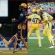 SRH vs KKR Dream11 Prediction: Dream11 Team, Playing XI For Tata IPL 2022