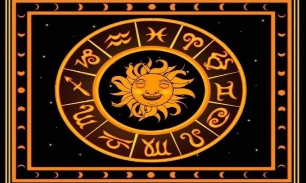 Astrology 2022: Message of the Day (May 13)