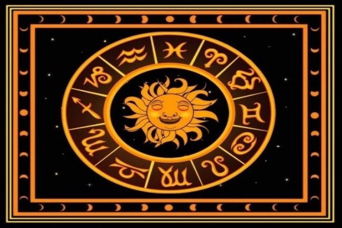 Astrology 2022: Message of the Day (June 15)