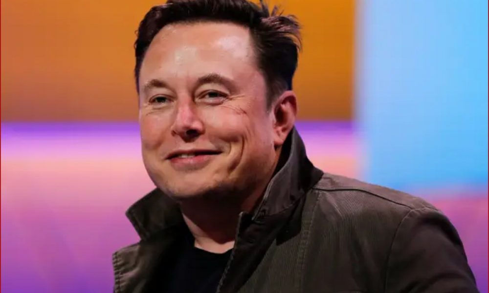 Twitter to appoint Elon Musk to company’s Board of Directors