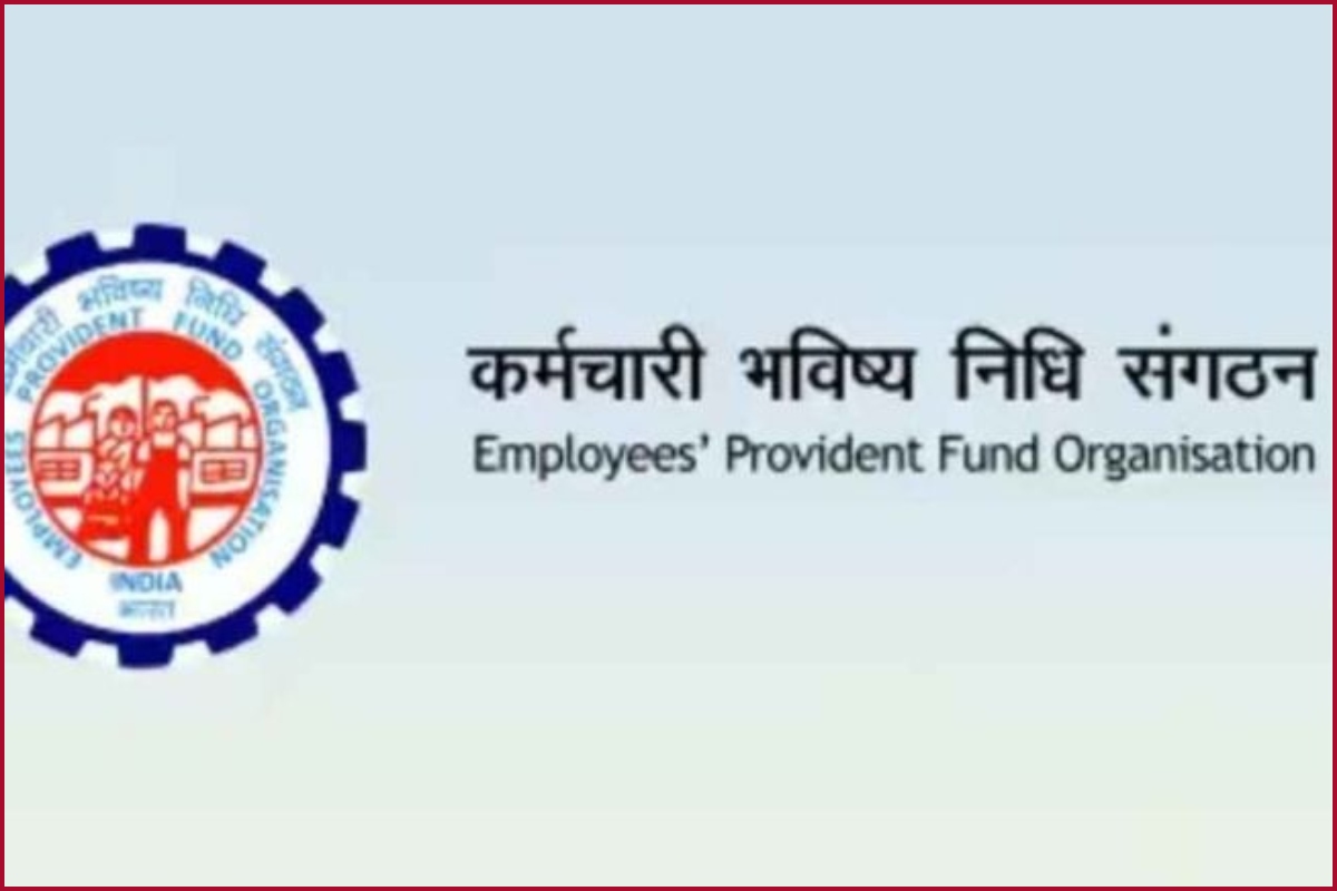Govt approves reduction of EPF rates from 8.5 to 8.1%, lowest in 40 years