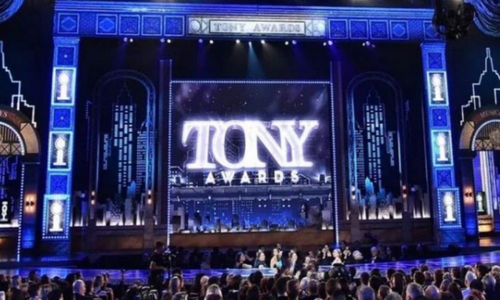 Tony Award nominations announcement postponed