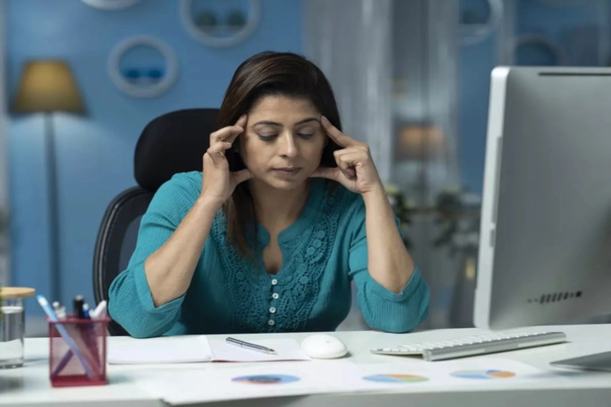 India is on verge of ‘flexidus,’ many women quitting jobs due to ‘lack of flexibility’: Study