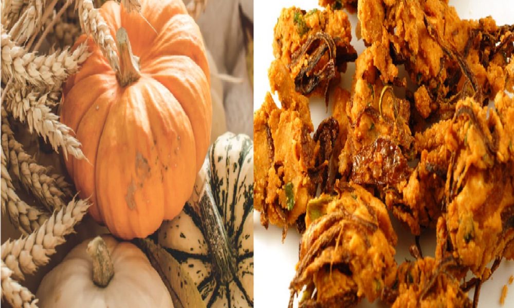 Chaitra Navaratri 2022: Sweet and Savory Sitaphal (Pumpkin) recipes to try during this auspicious festival