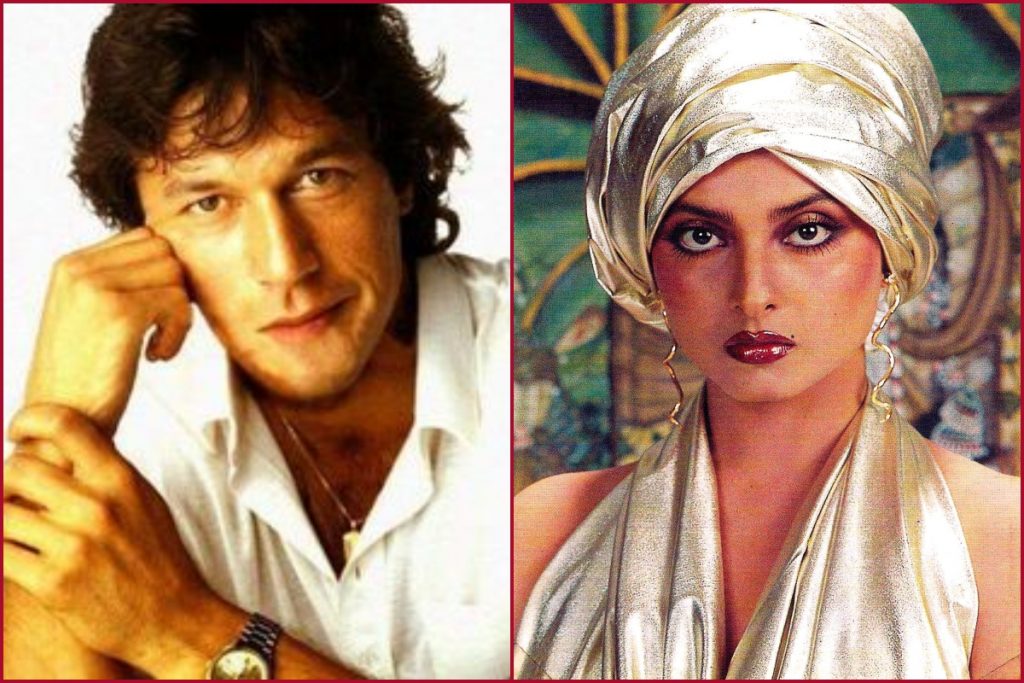 imran-rekha