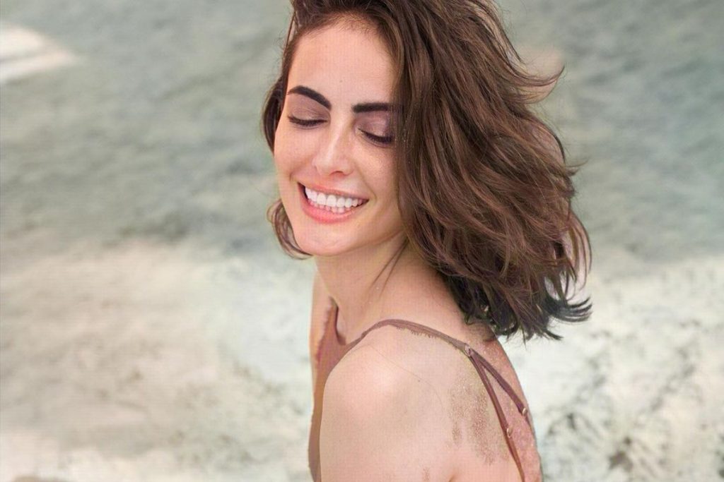mandana-karimi