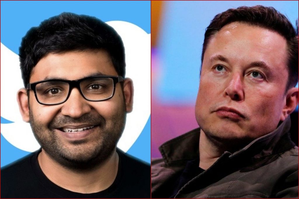 musk-agrawal