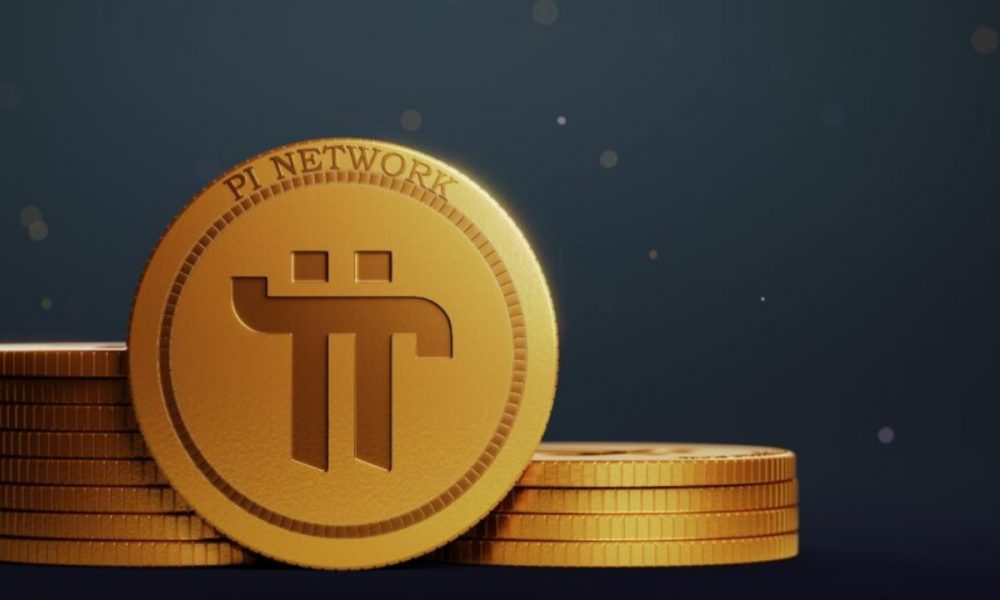 What is Pi Cryptocurrency and Network? Here’s all you need to know