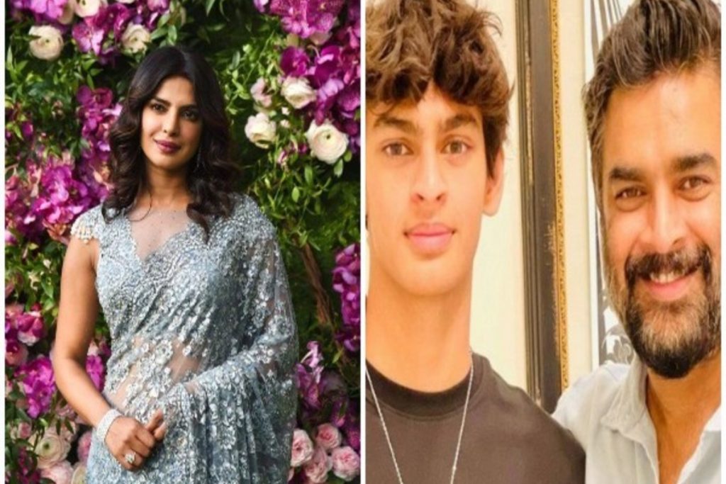 priyanka-madhavan
