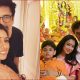 rupali-ganguly