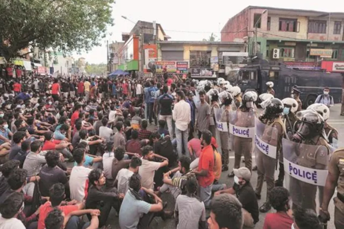 sri-lanka (1)