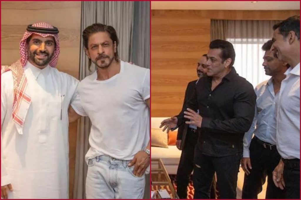 srk-salman