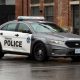 toronto-police