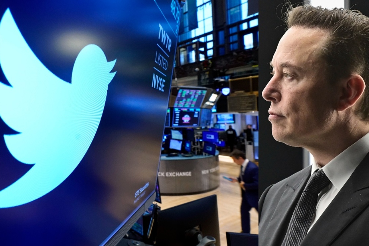 Who will run Twitter after Elon Musk’s acquisition? Here’s what we know