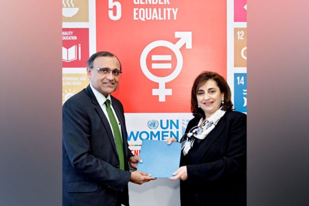 un-women