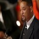 will-smith (2)