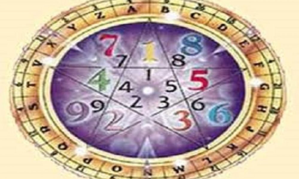 Weekly Numerology Predictions for ENTREPRENEURS for the week (April 22 to April 28, 2022)