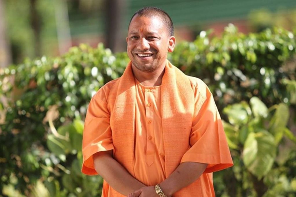 yogi-adityanath