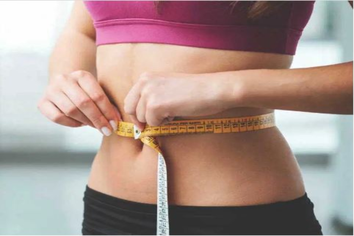 Don’t fall prey to myths; check here recommendations to naturally lose weight 