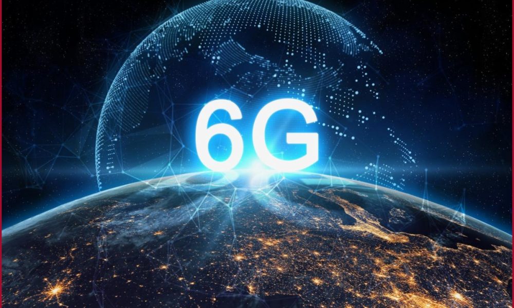 When will 6G arrive? Here is what Nokia CEO Pekka Lundmark revealed