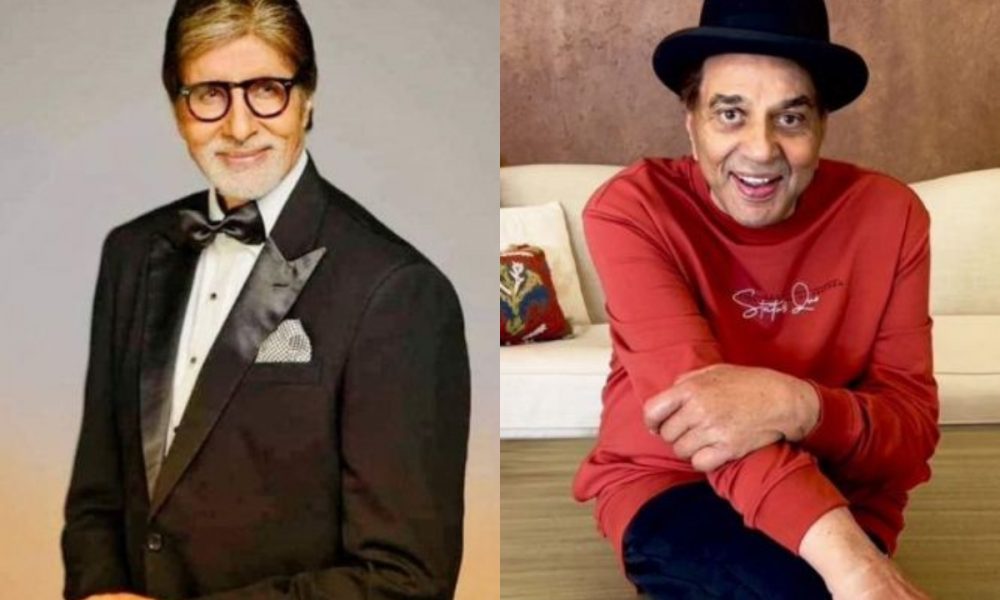 8 Celebrities from Bollywood battling serious illnesses