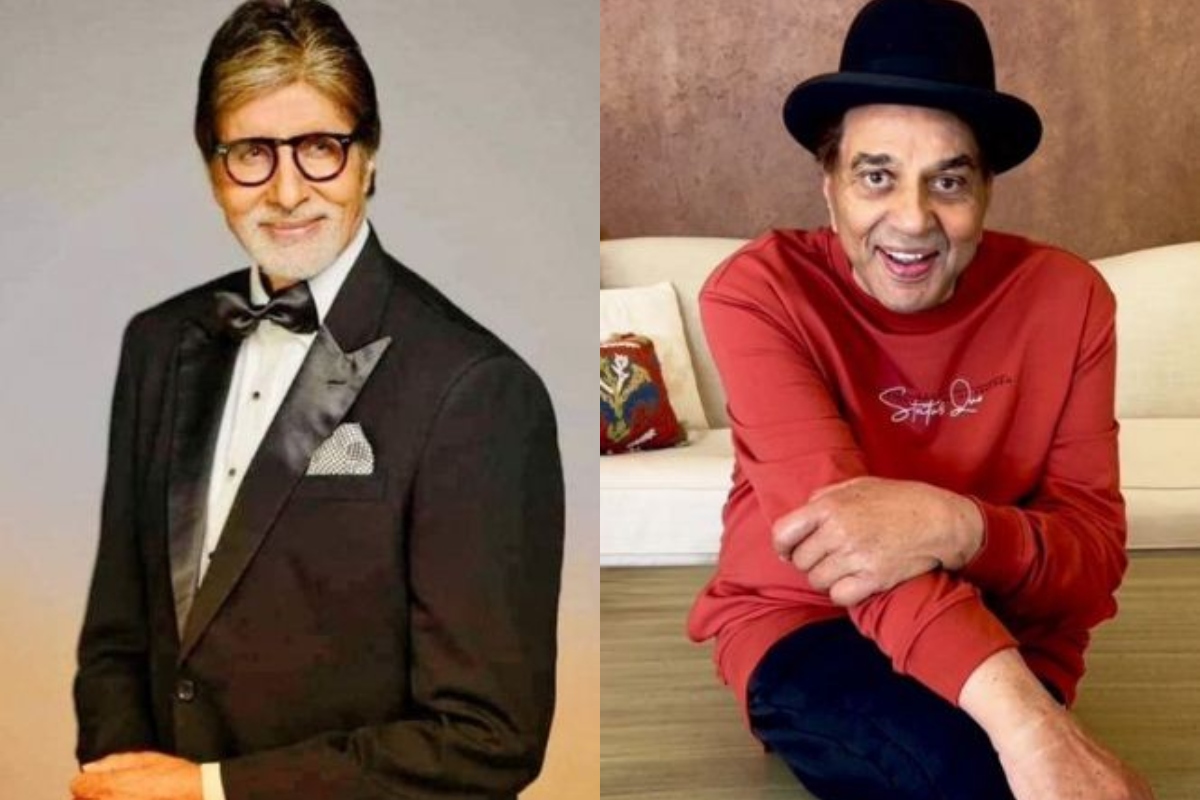 8 Celebrities from Bollywood battling serious illnesses