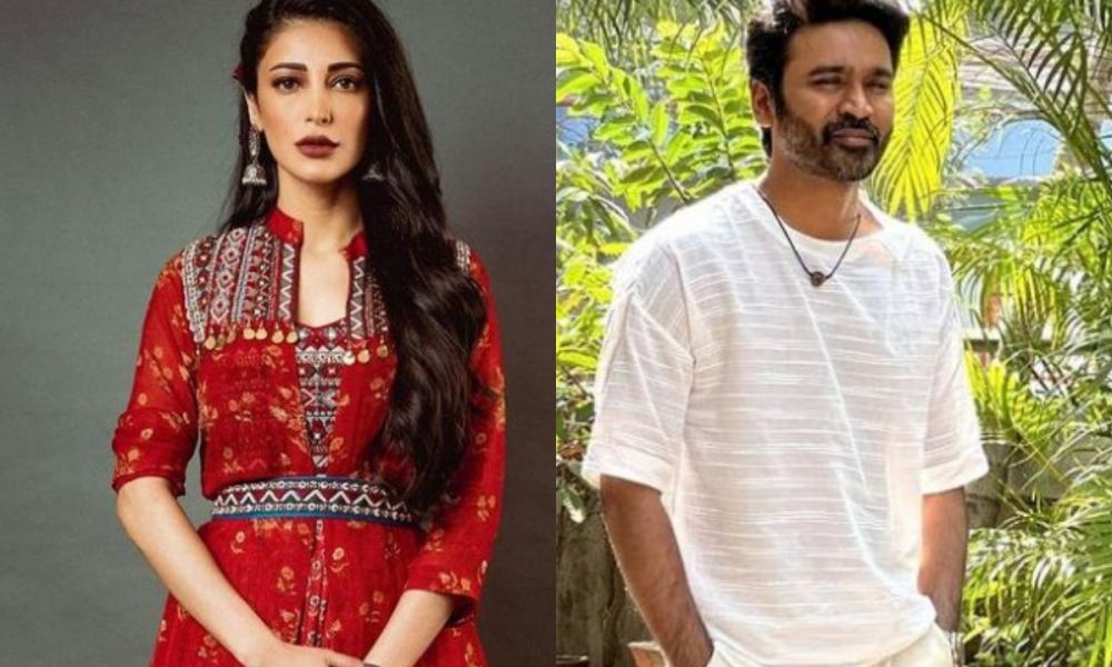 Here’s what South Indian celebrities articulate about Bollywood
