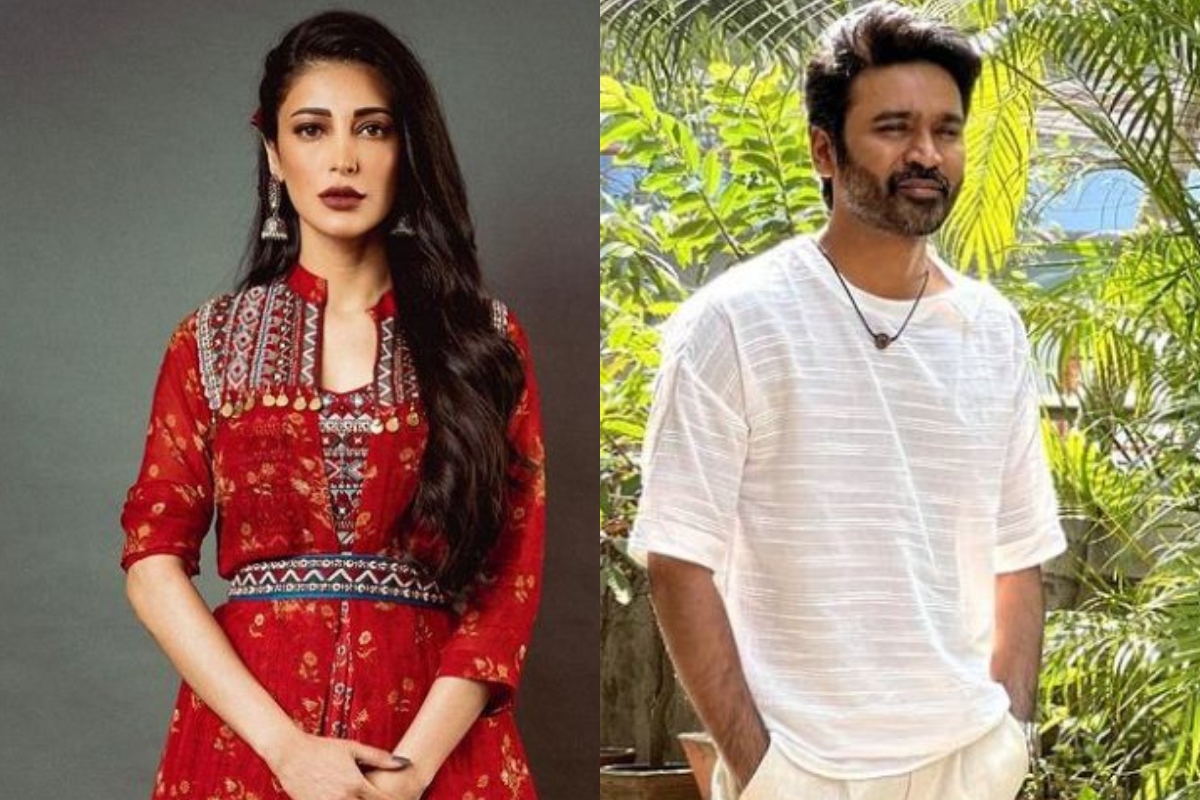 Here’s what South Indian celebrities articulate about Bollywood