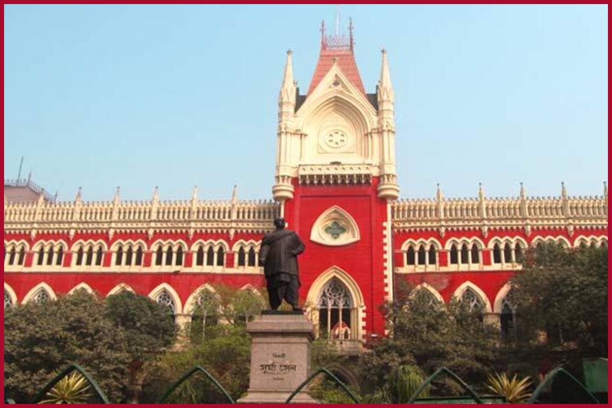 Calcutta HC to Bengal education minster’s daughter: Return salary of 41 months and vacate post