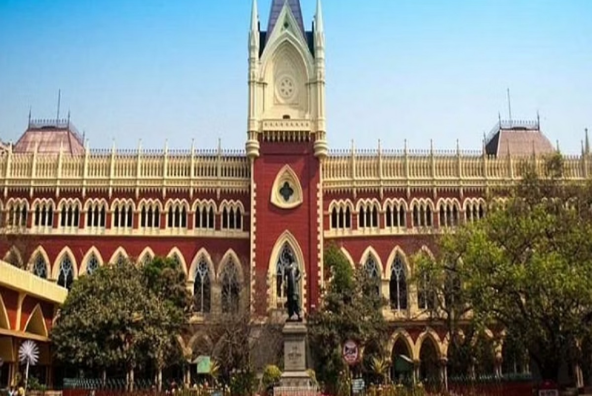 ‘Forced conversion’ in Bengal for supporting rival party: Calcutta HC orders CBI, NIA probe