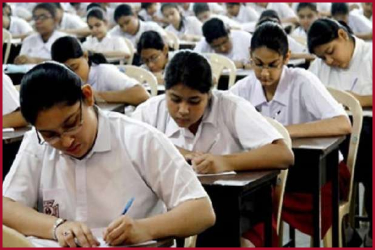 CBSE revises exam pattern in new Assessment Scheme for academic year 2022-2023