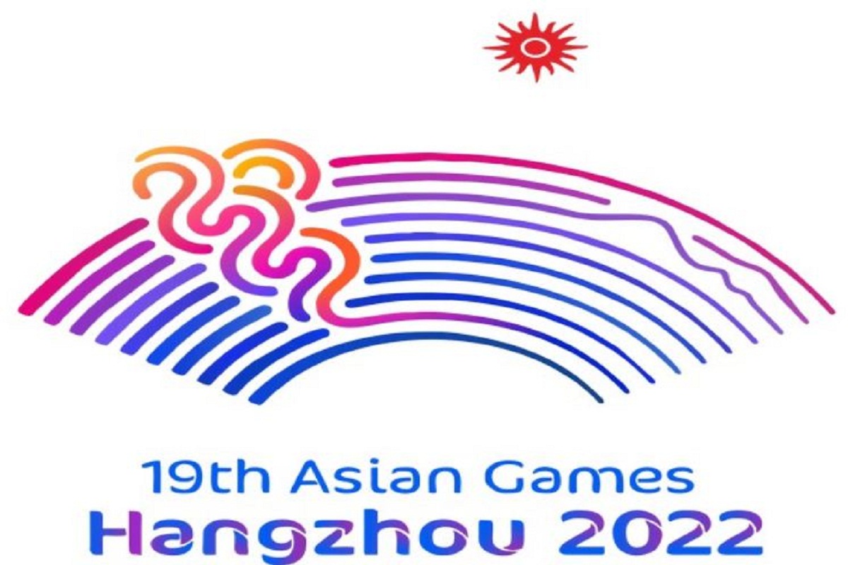 Asian Games 2022 postponed due to latest COVID-19 outbreak in China: Media reports