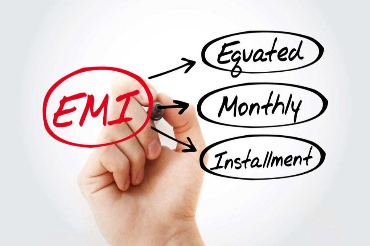 what-does-no-cost-emi-actually-mean