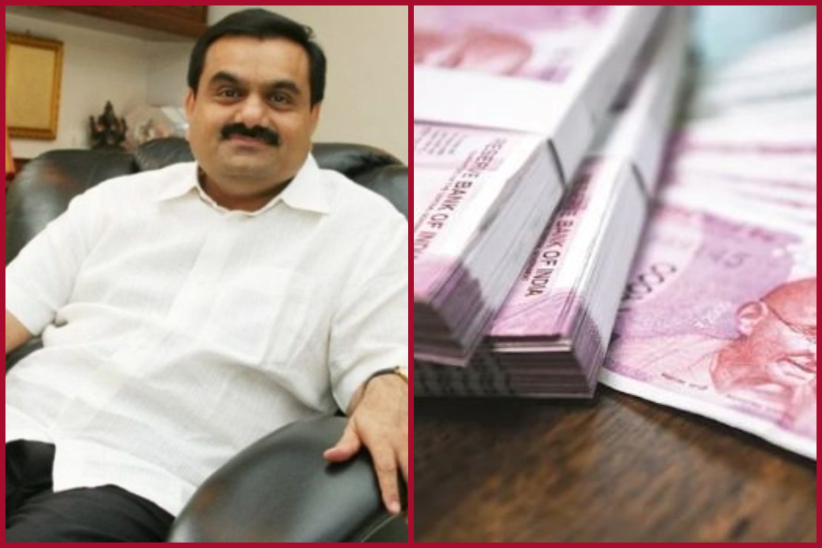 From Adani to Godrej, meet here 6 richest families of India