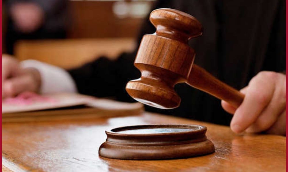Delhi Court takes cognizance of ED’s prosecution complaint against Satyender Jain, others