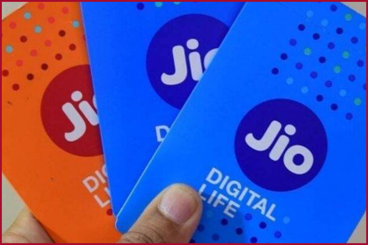 Reliance Jio introduces new prepaid plans with 3-month Disney+ Hotstar mobile subscription