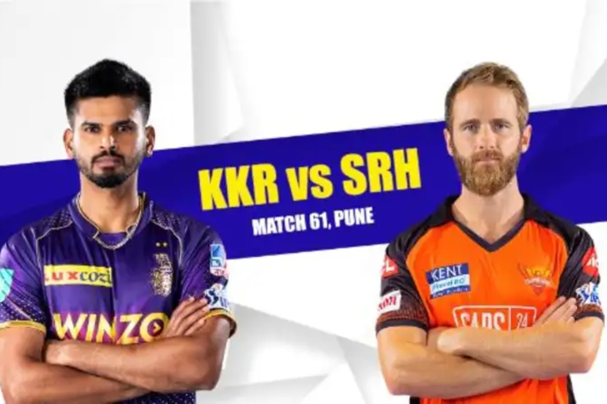 KKR vs SRH (1)