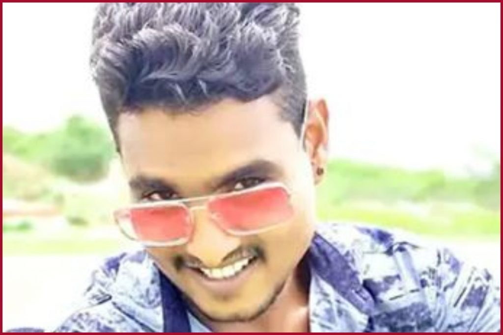 Karnataka: 25-year-old Hindu man killed over a relationship with a Muslim woman