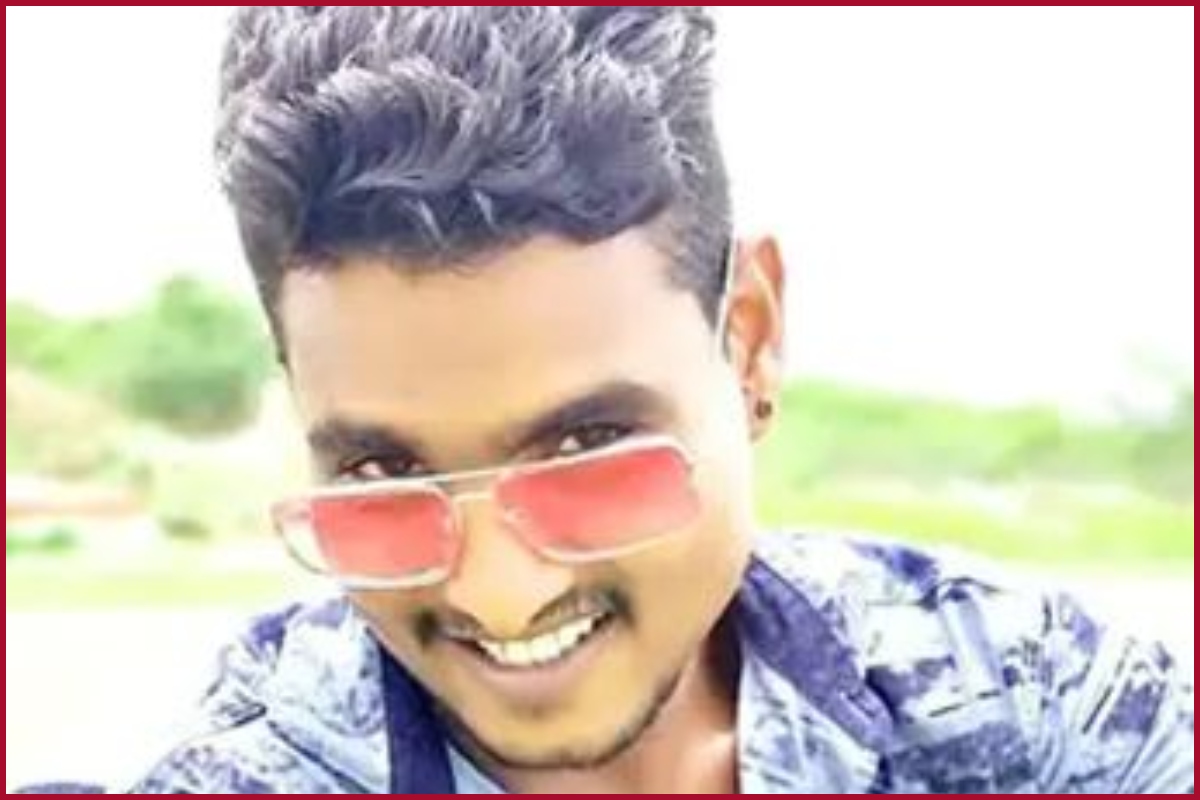 Karnataka: 25-year-old Hindu man killed over a relationship with a Muslim woman, accuse arrested
