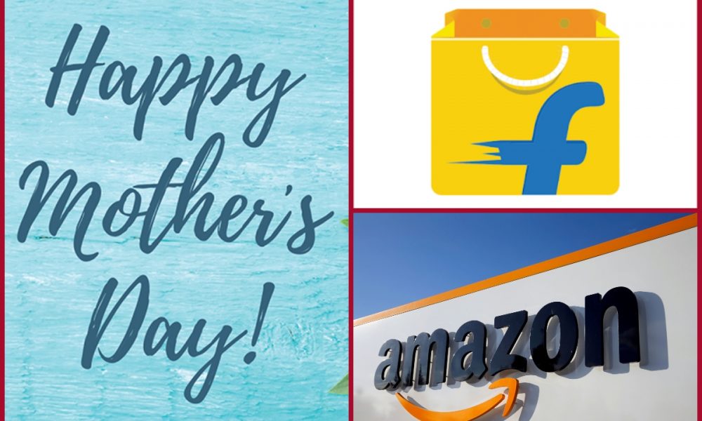 Mother’s Day 2022 Gift Ideas: Gadgets to buy on sale from Flipkart, Amazon under Rs 2,000