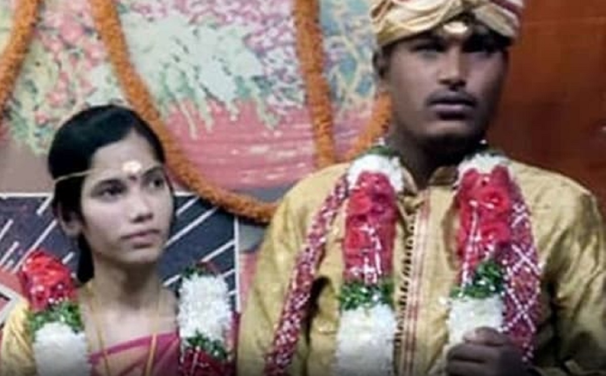 Nagaraju, murdered in public, had sold his gold chain for Rs 25,000 for wife’s Eid shopping