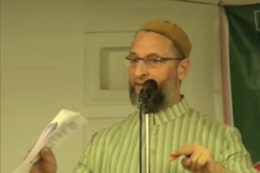 Owaisi (1)