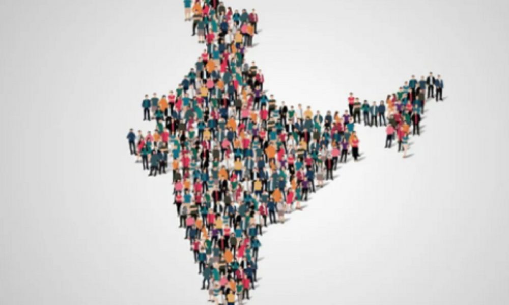 Why the call for Caste census is a flawed & unworkable idea