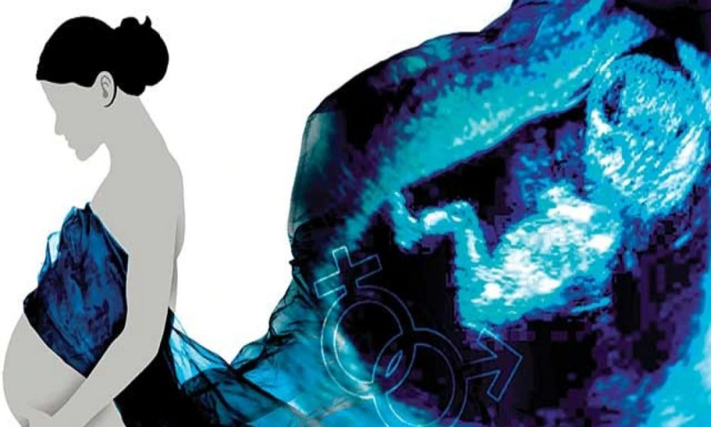 Odisha: Foetus sex detection racket busted in Berhampur, 13 held