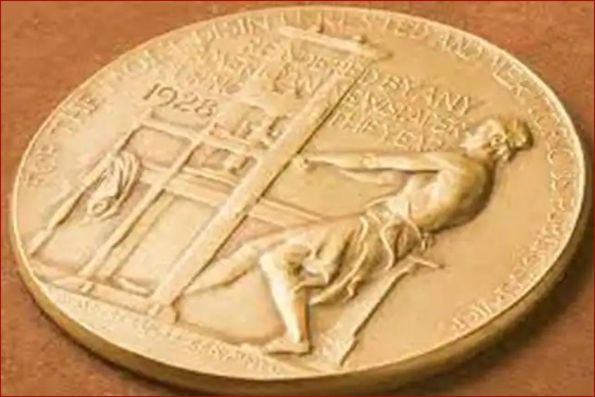 Pulitzer Prize 2022: Danish Siddiqui, Amit Dave from India wins famed award; Check full list here