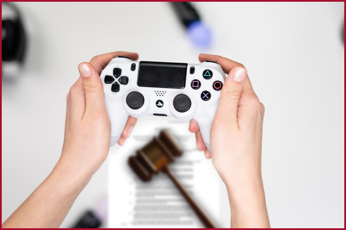 Even if Not Perfect, Proposed Online Gaming Regulation Bill is a Huge Leap Forward